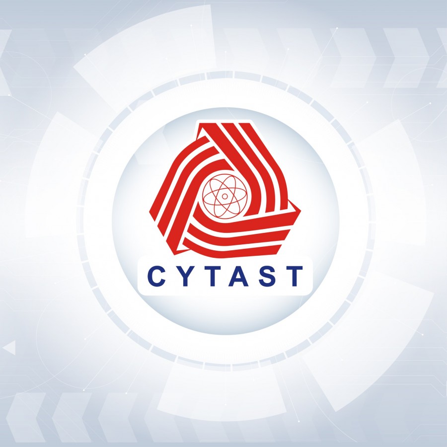 Sứ mệnh, tầm nhìn và giá trị cốt lõi của CYTAST