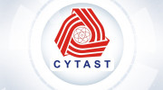 Sứ mệnh, tầm nhìn và giá trị cốt lõi của CYTAST